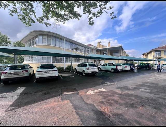 OFFICE FOR SALE IN CLARENDON